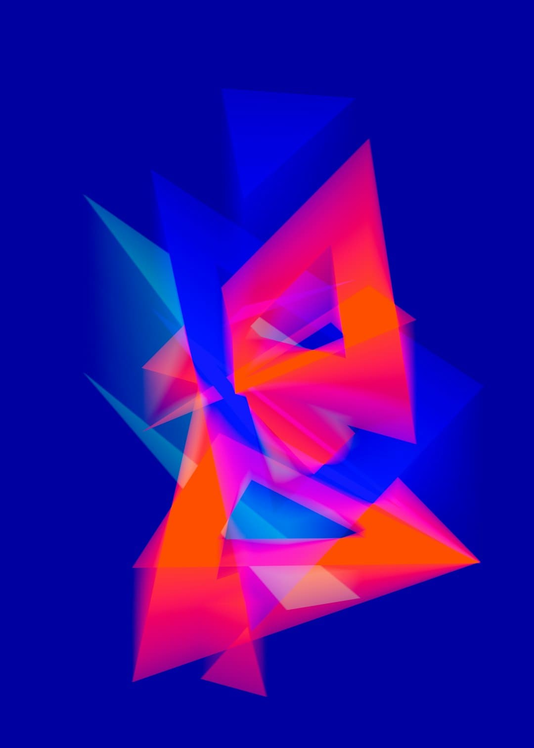 http://n.sinaimg.cn/translate/w540h305/20180311/hWpq-fxpwyhx1484329.gif